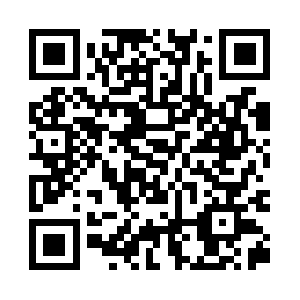 Musiclessonsfromanywhere.com QR code