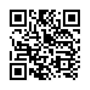 Musiclessonsoakville.ca QR code