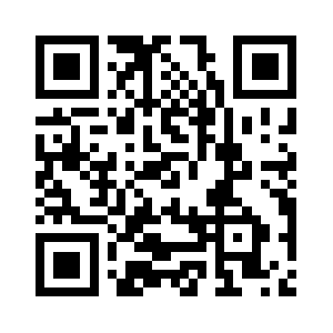 Musiclessonspr.org QR code