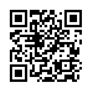Musiclessonspr.us QR code