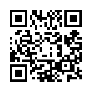 Musiclessonsqueens.info QR code