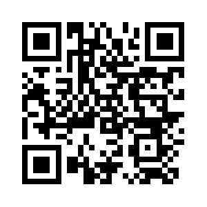 Musicliberationfund.com QR code