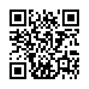 Musiclinecanada.com QR code