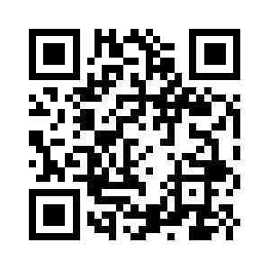 Musicllibrary.com QR code