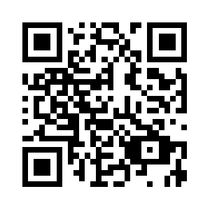 Musicmakerdepot.com QR code