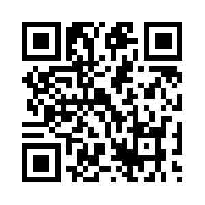 Musicmakesroom.com QR code