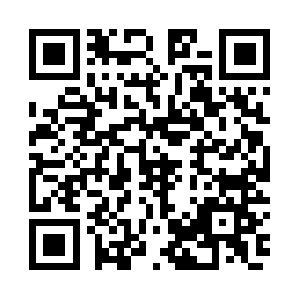 Musicmanagementbootcamp.com QR code