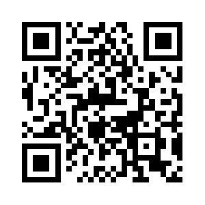 Musicmark.org.uk QR code