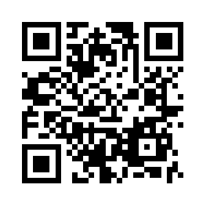 Musicmastermaker.com QR code