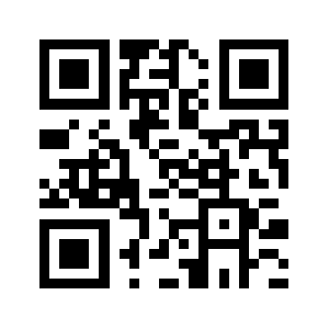 Musicmate.shop QR code