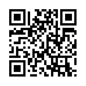 Musicmeadow.com QR code