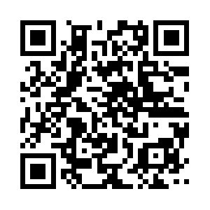 Musicministersnetwork.org QR code