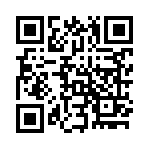 Musicministry.us QR code