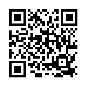 Musicmorality.com QR code