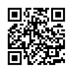 Musicmovieslove.com QR code