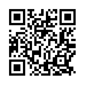 Musicnaturalist.com QR code