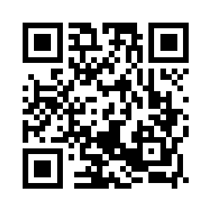 Musicobsession.biz QR code