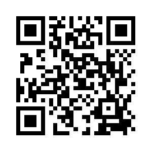 Musicofheaven.com QR code