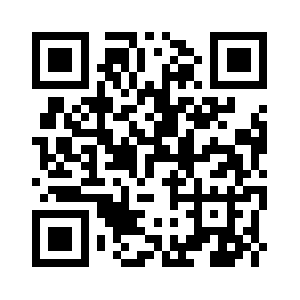 Musicofindustry.net QR code