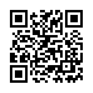 Musicofsociety.org QR code