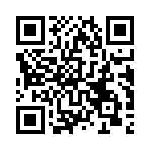 Musicofyoutube.com QR code