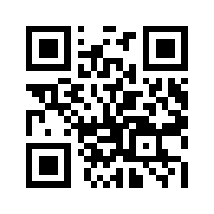 Musiconline.no QR code