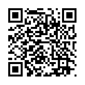 Musiconnectionsentertainment.com QR code