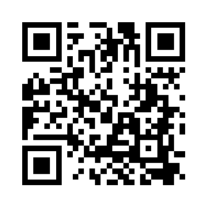 Musicontherooftop.info QR code