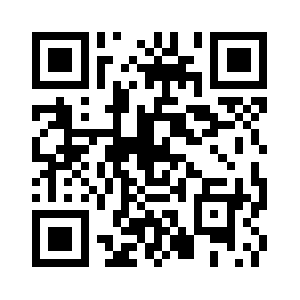 Musicovertime.org QR code