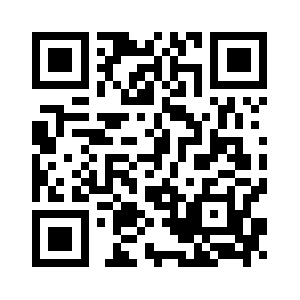 Musicpayperclip.com QR code