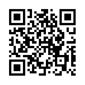 Musicplayerdepot.com QR code