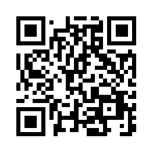 Musicplayfun.com QR code