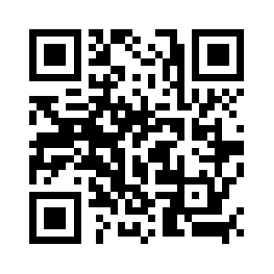 Musicpluggedin.com QR code