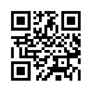 Musicposts.net QR code