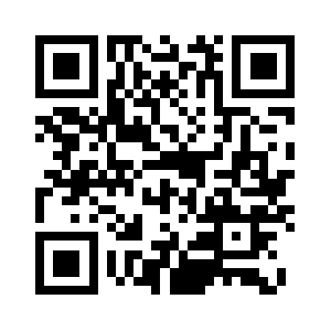 Musicproducers.pro QR code