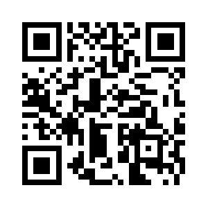 Musicproductionnerds.com QR code