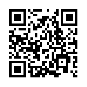 Musicprojectsouth.org QR code