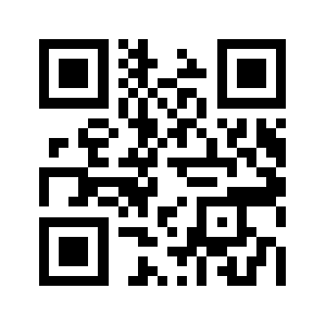 Musicradio.com QR code