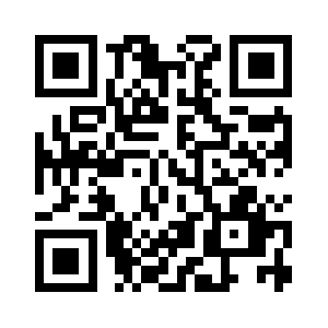 Musicrecyclers.org QR code