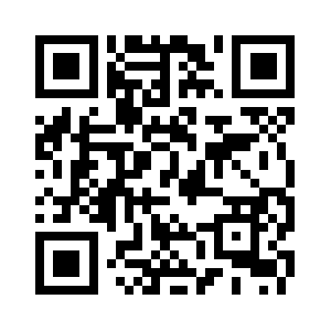 Musicreloaduk.com QR code