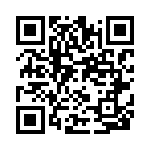 Musicrocket.com QR code