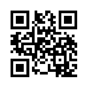 Musicrole.com QR code