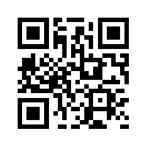 Musicrow.com QR code