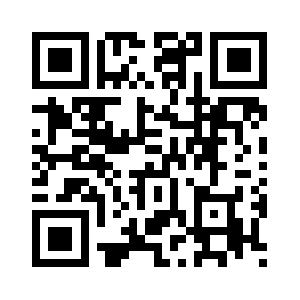 Musicrun-editions.com QR code