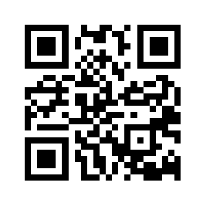 Musicscans.com QR code