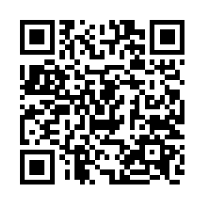 Musicschedulingsoftware.com QR code