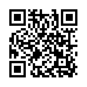 Musicschoolqueens.info QR code