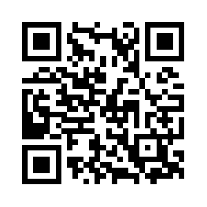 Musicsdecalees.com QR code