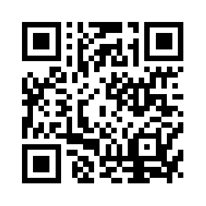 Musicsensegroup.com QR code