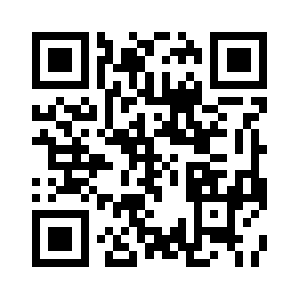 Musicsensorytest.com QR code